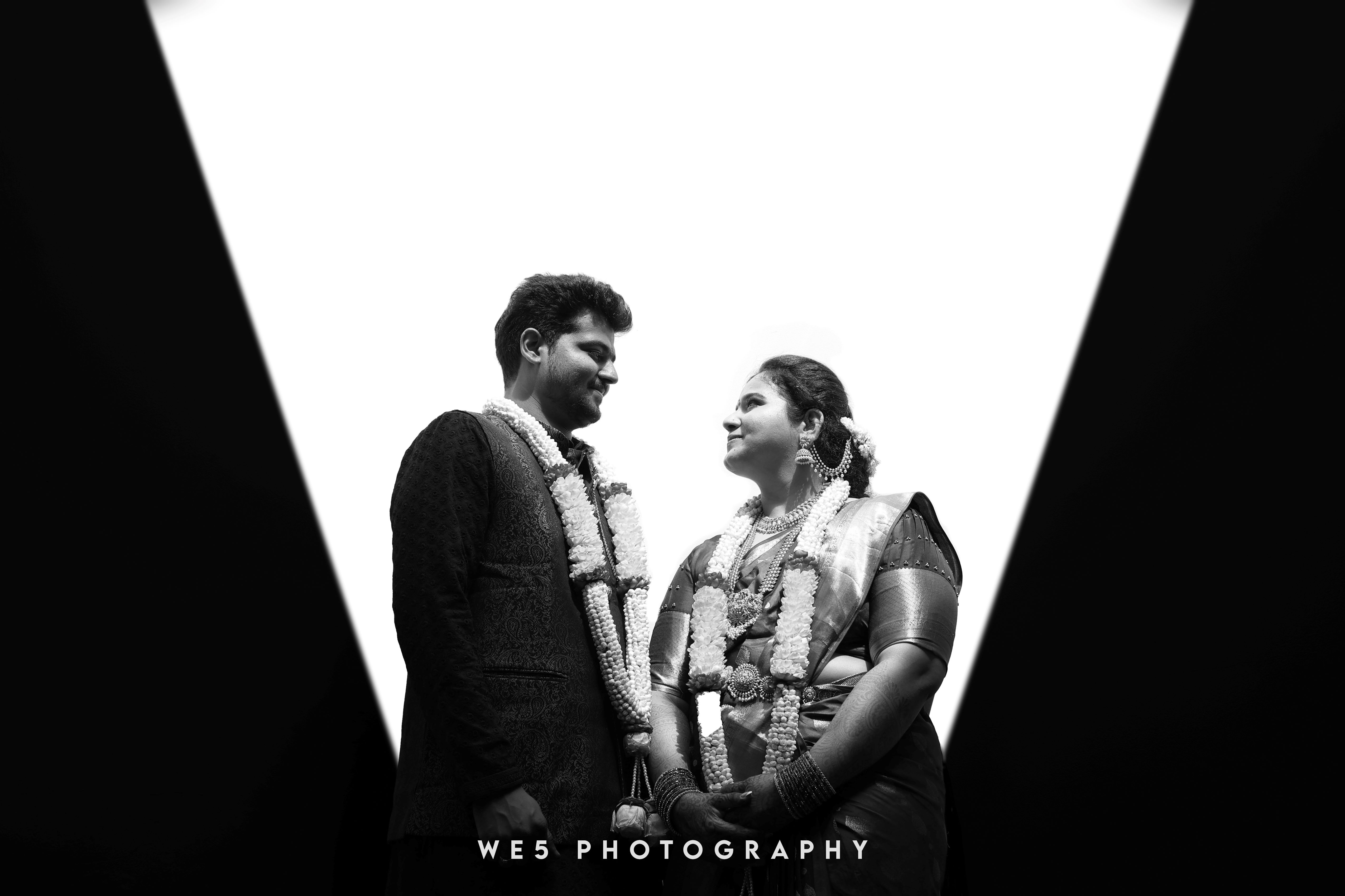 vinoth wedding photography we5